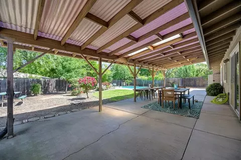 1133 Auburn Dr, Davis, CA 95616 photo 26