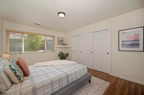 1133 Auburn Dr, Davis, CA 95616 photo 21