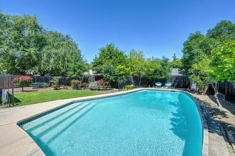 1133 Auburn Dr, Davis, CA 95616 photo 28