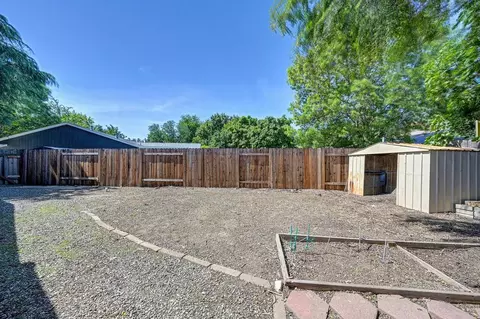 1133 Auburn Dr, Davis, CA 95616 photo 32