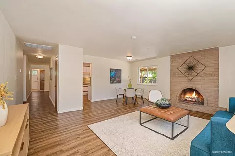 1133 Auburn Dr, Davis, CA 95616 photo 6