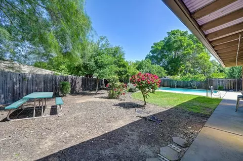 1133 Auburn Dr, Davis, CA 95616 photo 31