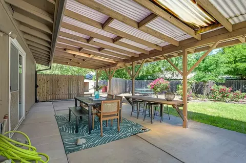 1133 Auburn Dr, Davis, CA 95616 photo 24