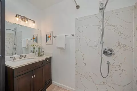 1133 Auburn Dr, Davis, CA 95616 photo 22