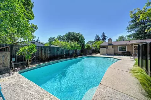 1133 Auburn Dr, Davis, CA 95616 photo 29