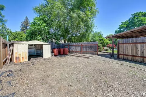 1133 Auburn Dr, Davis, CA 95616 photo 33