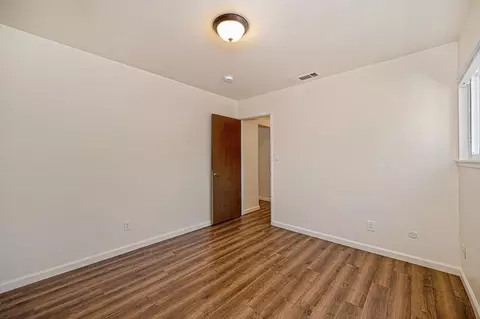 1133 Auburn Dr, Davis, CA 95616 photo 17