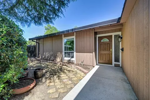1133 Auburn Dr, Davis, CA 95616 photo 3
