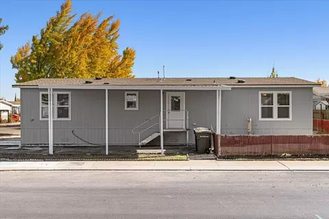 2128 Barrington Ln, Modesto, CA 95350 photo 5