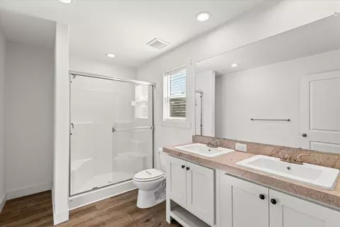 2128 Barrington Ln, Modesto, CA 95350 photo 38
