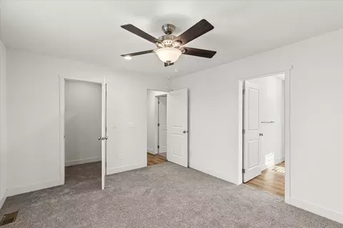 2128 Barrington Ln, Modesto, CA 95350 photo 37
