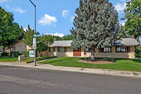 2128 Barrington Ln, Modesto, CA 95350 photo 45