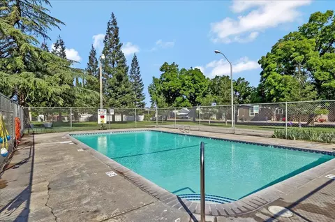 2128 Barrington Ln, Modesto, CA 95350 photo 51