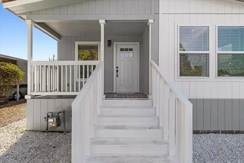 2128 Barrington Ln, Modesto, CA 95350 photo 8