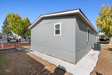 2128 Barrington Ln, Modesto, CA 95350 photo 43