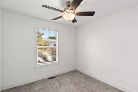 2128 Barrington Ln, Modesto, CA 95350 photo 33