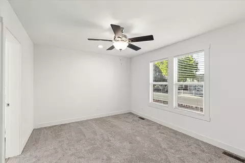 2128 Barrington Ln, Modesto, CA 95350 photo 35