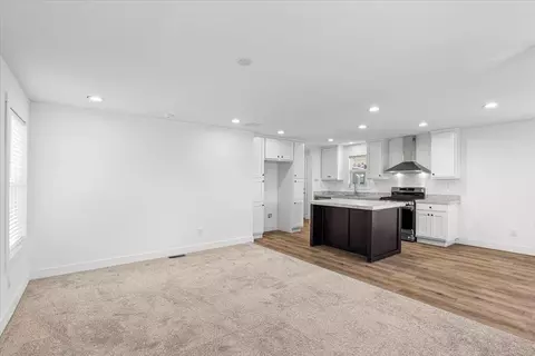 2128 Barrington Ln, Modesto, CA 95350 photo 15