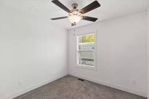 2128 Barrington Ln, Modesto, CA 95350 photo 30