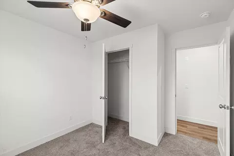 2128 Barrington Ln, Modesto, CA 95350 photo 34