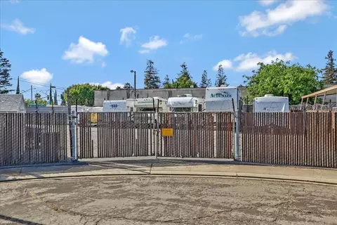 2128 Barrington Ln, Modesto, CA 95350 photo 54
