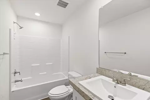 2128 Barrington Ln, Modesto, CA 95350 photo 32