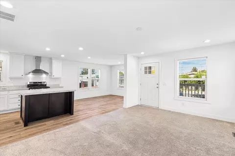 2128 Barrington Ln, Modesto, CA 95350 photo 14