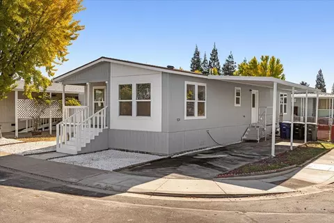 2128 Barrington Ln, Modesto, CA 95350 photo 6