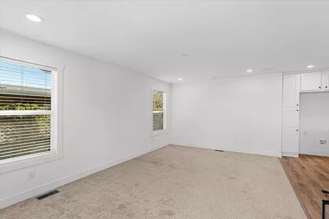 2128 Barrington Ln, Modesto, CA 95350 photo 11