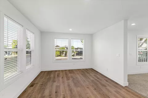 2128 Barrington Ln, Modesto, CA 95350 photo 20