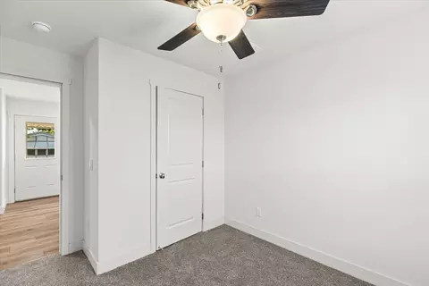 2128 Barrington Ln, Modesto, CA 95350 photo 31