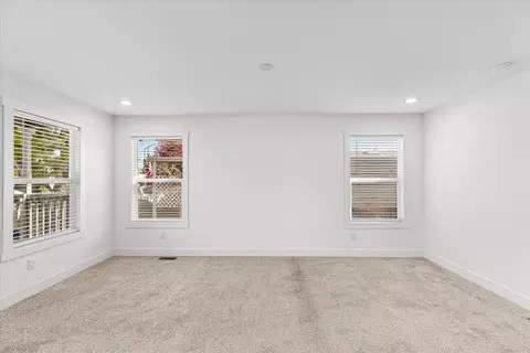 2128 Barrington Ln, Modesto, CA 95350 photo 13