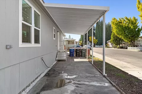 2128 Barrington Ln, Modesto, CA 95350 photo 40