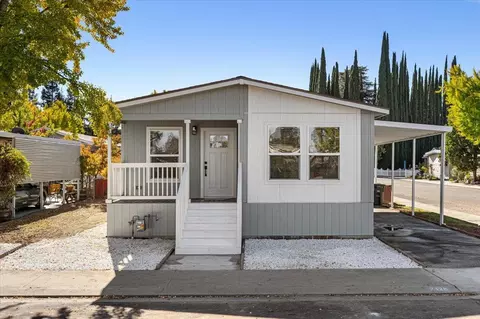 2128 Barrington Ln, Modesto, CA 95350 photo 7