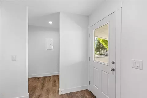 2128 Barrington Ln, Modesto, CA 95350 photo 26