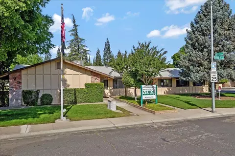 2128 Barrington Ln, Modesto, CA 95350 photo 46