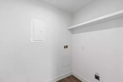 2128 Barrington Ln, Modesto, CA 95350 photo 27