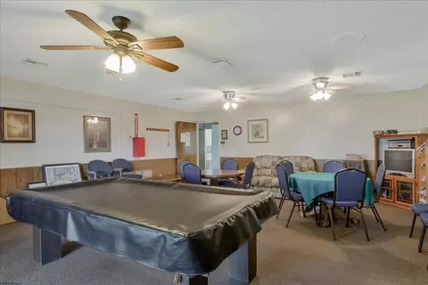 2128 Barrington Ln, Modesto, CA 95350 photo 50