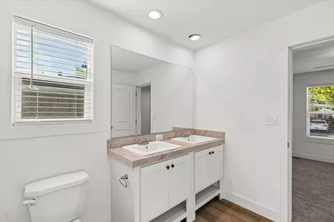 2128 Barrington Ln, Modesto, CA 95350 photo 39