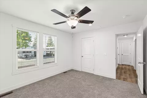 2128 Barrington Ln, Modesto, CA 95350 photo 36