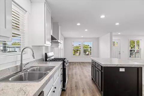 2128 Barrington Ln, Modesto, CA 95350 photo 18