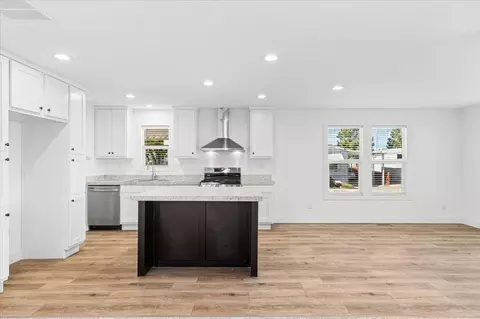 2128 Barrington Ln, Modesto, CA 95350 photo 16