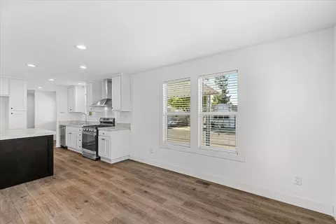 2128 Barrington Ln, Modesto, CA 95350 photo 22