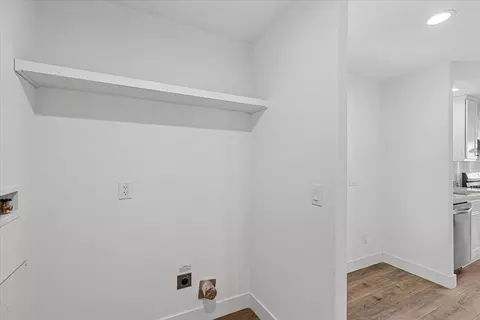 2128 Barrington Ln, Modesto, CA 95350 photo 28