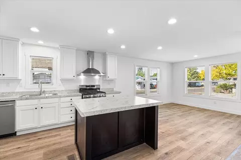2128 Barrington Ln, Modesto, CA 95350 photo 17