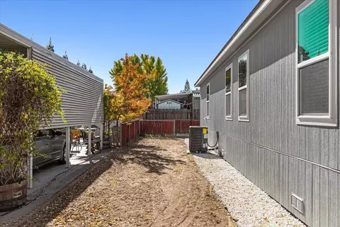 2128 Barrington Ln, Modesto, CA 95350 photo 42