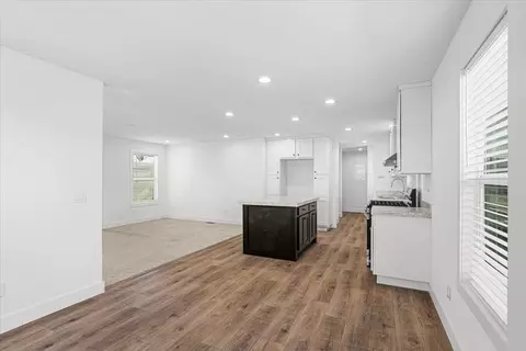 2128 Barrington Ln, Modesto, CA 95350 photo 23