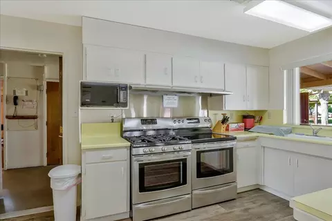 2128 Barrington Ln, Modesto, CA 95350 photo 49