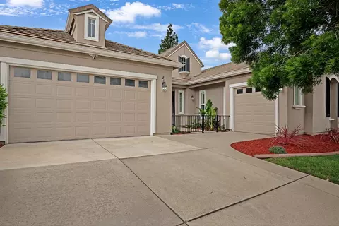 1836 Swinton Dr, Folsom, CA 95630