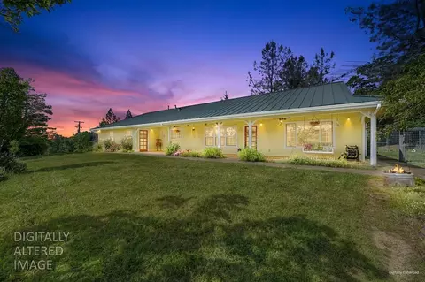 6181 Lambert Ln, El Dorado, CA 95623